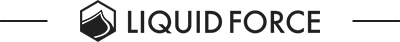 Liquid Force Logo