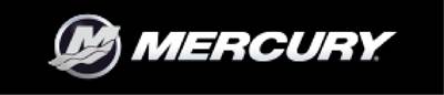 Mercury Marine® Logo