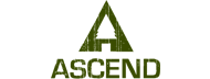 Shop Ascend Kayaks in Bismarck, ND