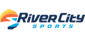 River City Sports